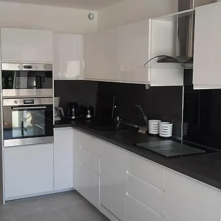 빌라 Naturiste Cap D'agde Heliovillage 3 아그