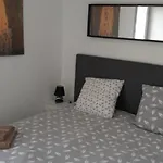 Naturiste Cap D'agde Heliovillage 3 Vila *