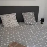 Naturiste Cap D'agde Heliovillage 3 Villa Agde