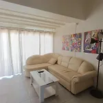 Vila Naturiste Cap D'agde Heliovillage 3