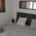 Naturiste Cap D'agde Heliovillage 3 *