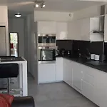 Naturiste Cap D'agde Heliovillage 3 Agde