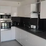 Villa Naturiste Cap D'agde Heliovillage 3 Agde