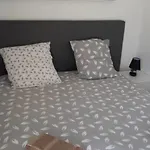 Naturiste Cap D'agde Heliovillage 3