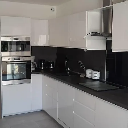 Naturiste Cap D'agde Heliovillage 3 阿格德