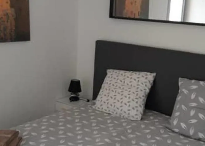 Naturiste Cap D'agde Heliovillage 3 别墅 *